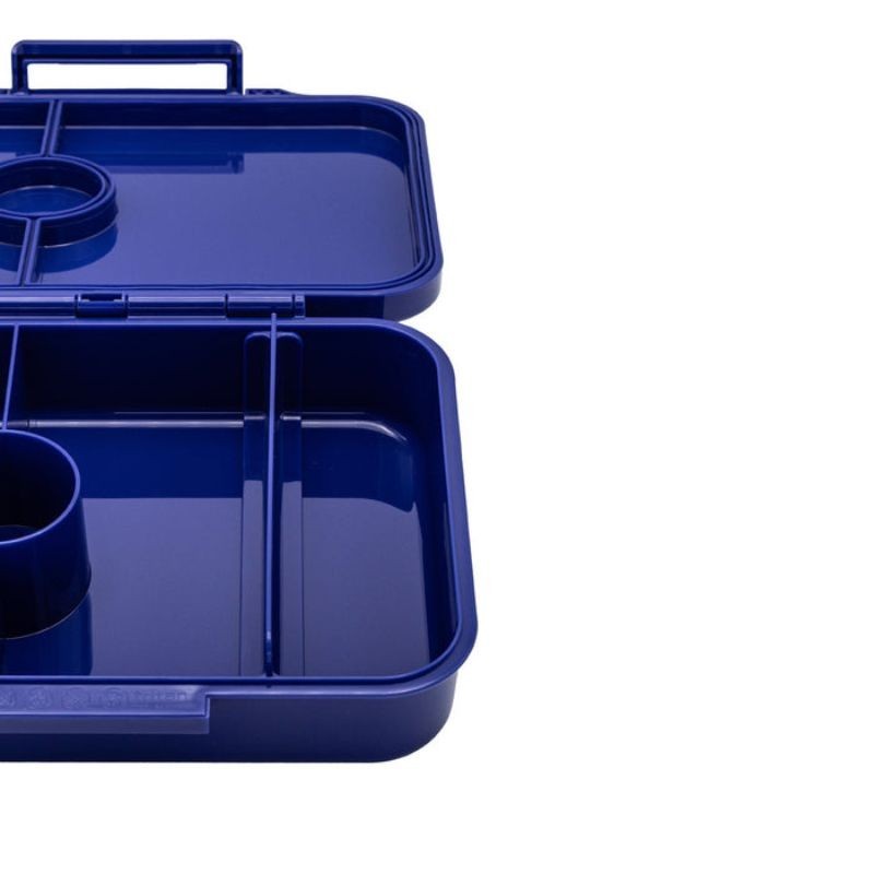 Znünibox Tembento Ocean
