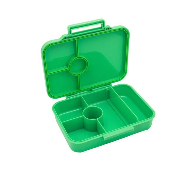 Znünibox Tembento Green