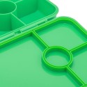 Znünibox Tembento Green