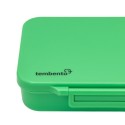Znünibox Tembento Green