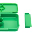 Znünibox Tembento Green