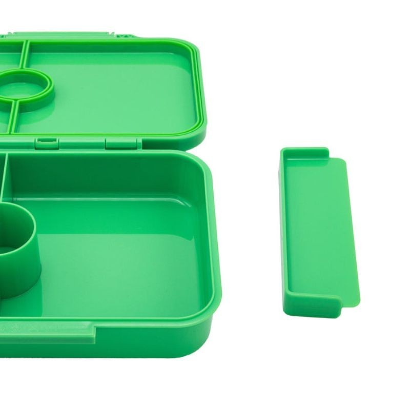 Znünibox Tembento Green