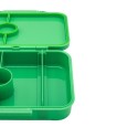 Znünibox Tembento Green