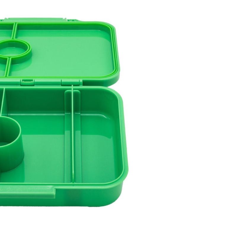 Znünibox Tembento Green