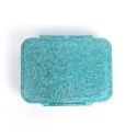 Znünibox Tembento Magic blau
