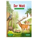 Pixi Wissen Der Wald