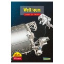 Pixi Wissen Weltraum