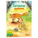 Pixi Wissen Tierspuren