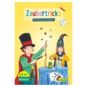 Pixi Wissen Zaubertricks