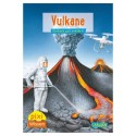 Pixi Wissen Vulkane