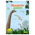 Pixi Wissen Dinosaurier