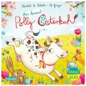 Hier kommt Polly Osterkuh Maxi Pixi