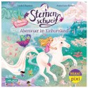 Sternenschweif Abenteuer im Einhornland