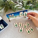 Adventskalender Countdown