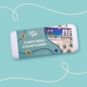 Adventskalender Countdown
