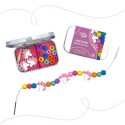 Bastelset Dose Einhorn Armband