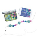 Bastelset Dose Meerjungfrau Armband