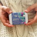 Bastelset Dose Meerjungfrau Armband