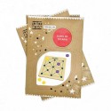 Picaria von Cotton Twist