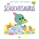 Der Schüchtisaurus