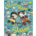 Steine, Steine, Steine