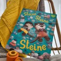 Steine, Steine, Steine