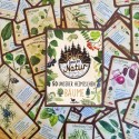 50 unserer heimischen Bäume