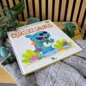 Der Quasselsaurus