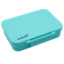 Znünibox Tembento Aqua