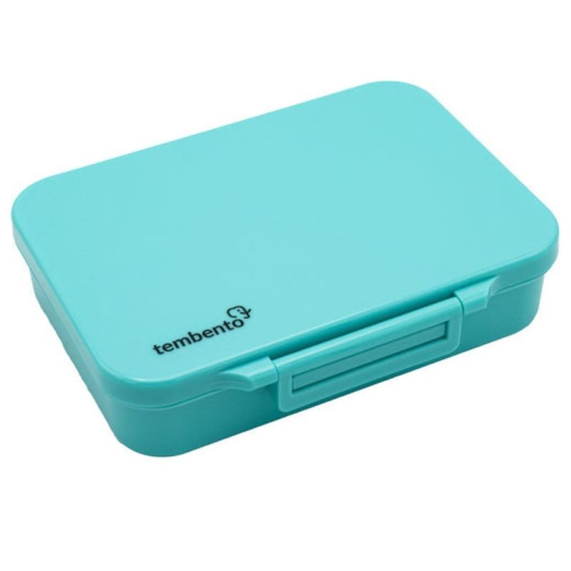 Znünibox Tembento Aqua