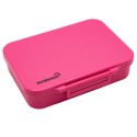 Znünibox Tembento Pink