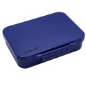 Znünibox Tembento Ocean