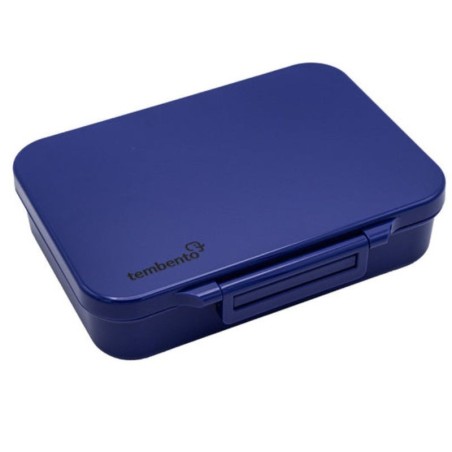Znünibox Tembento Ocean