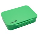 Znünibox Tembento Green