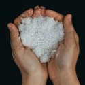 Magic Snow Kunstschnee Fake Snow