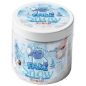 Magic Snow Kunstschnee Fake Snow