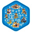 Leuchtsticker PAW Patrol