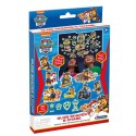 Leuchtsticker PAW Patrol
