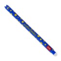 Legami Gelstift Monster