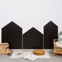 Magnettafel Set Meine Stadt