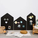 Magnettafel Set Meine Stadt