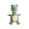 Hüpftier Dino Dexter