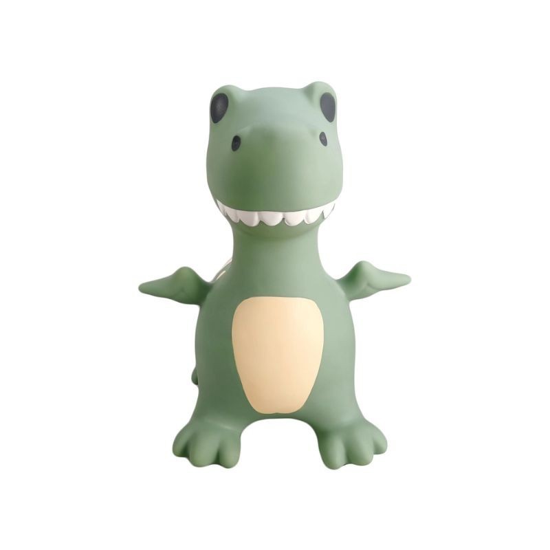 Hüpftier Dino Dexter