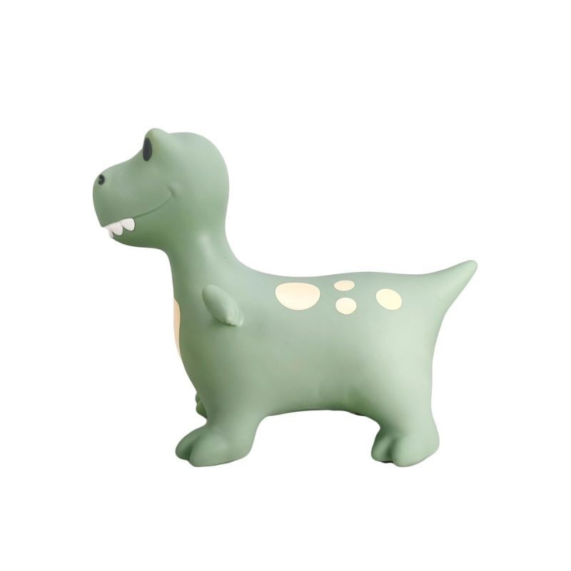 Hüpftier Dino Dexter