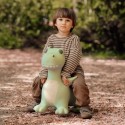 Hüpftier Dino Dexter