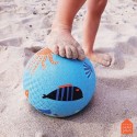Ball Ozean La mer gross