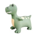 Hüpftier Dino Dexter