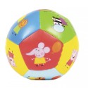Softball Peppa Pig