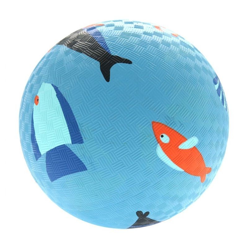 Ball Ozean La mer gross