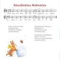 Die schönsten Lieder und Geschichten zum Advent